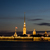 Image-square_50