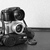 Image-square_50