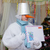 Image-square_50