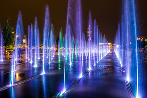 Image-preview_300x200
