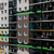 Image-square_50