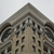 Image-square_50
