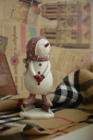 Image-preview_300x200