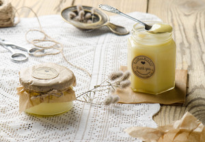 Image-preview_300x200
