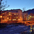 Image-square_50
