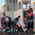 Image-square_50