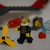 Image-square_50