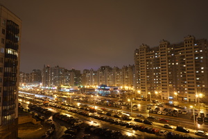 Image-preview_300x200