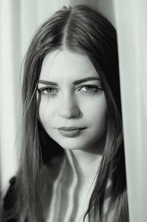 Image-preview_300x200