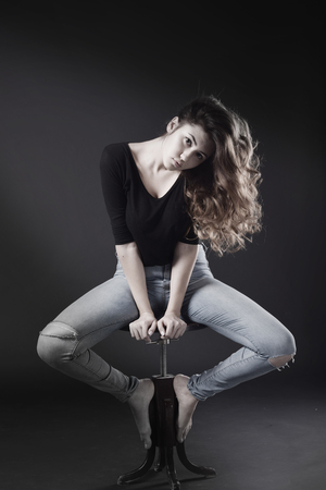 Image-preview_300x200