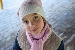 Image-preview_300x200