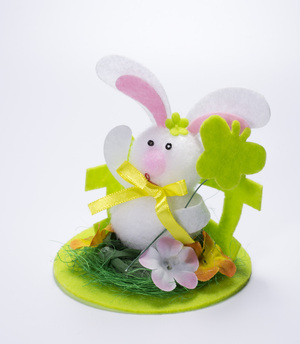Image-preview_300x200