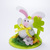 Image-square_50