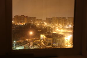 Image-preview_300x200