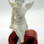 Image-square_50