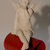 Image-square_50