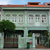 Image-square_50