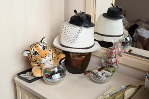 Image-preview_300x200