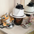 Image-square_50
