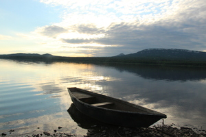 Image-preview_300x200