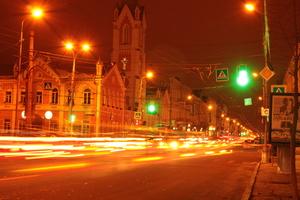 Image-preview_300x200