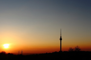 Image-preview_300x200