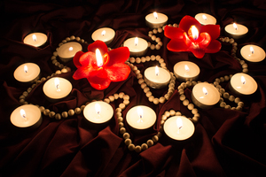 Image-preview_300x200