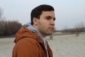 Image-preview_300x200