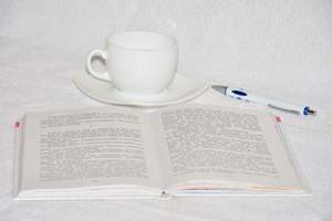 Image-preview_300x200