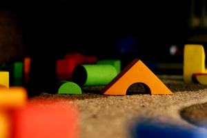 Image-preview_300x200