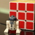 Image-square_50