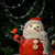 Image-square_50