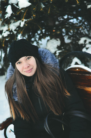 Image-preview_300x200