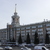 Image-square_50