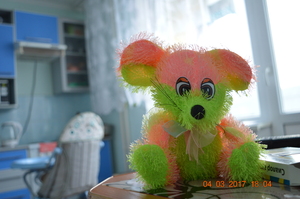 Image-preview_300x200