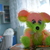 Image-square_50
