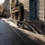 Image-square_50