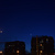 Image-square_50