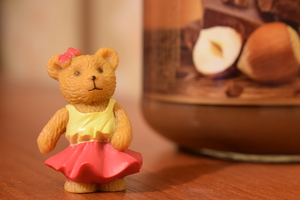 Image-preview_300x200