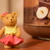 Image-square_50