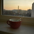Image-square_50