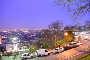 Image-preview_300x200