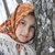 Image-square_50