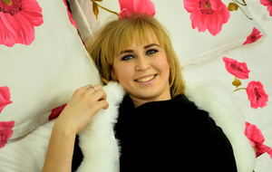 Image-preview_300x200
