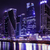 Image-square_50