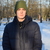 Image-square_50