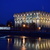 Image-square_50