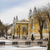 Image-square_50