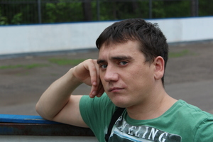 Image-preview_300x200