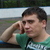 Image-square_50